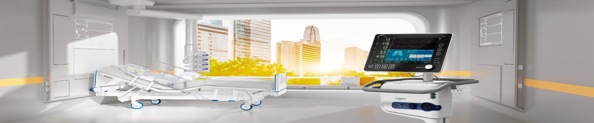 HAMILTON-C6-header-patient-room-ICU.jpg